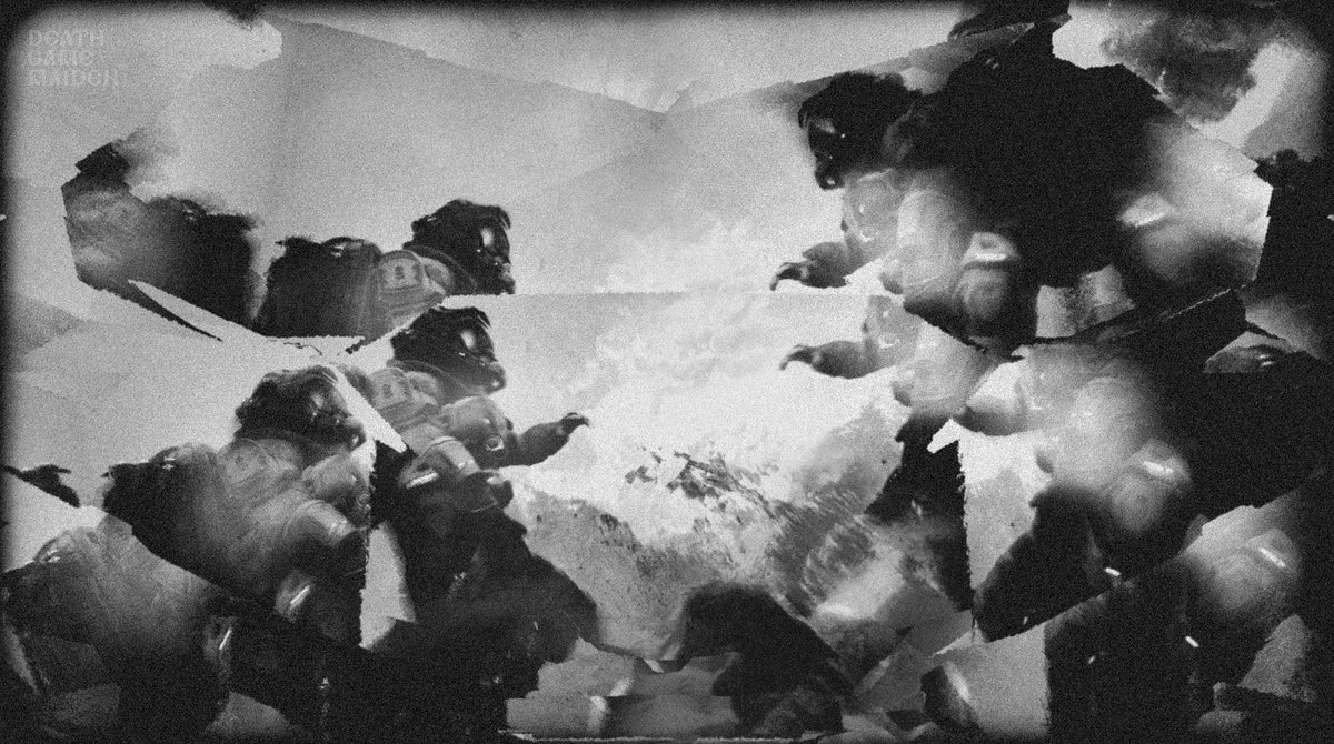deathgamemaiden's tweet photo. Prismatic anomaly
#TheAlters #VirtualPhotography
#ThePhotoMode #TCCDuo https://t.co/JObREfa0nr