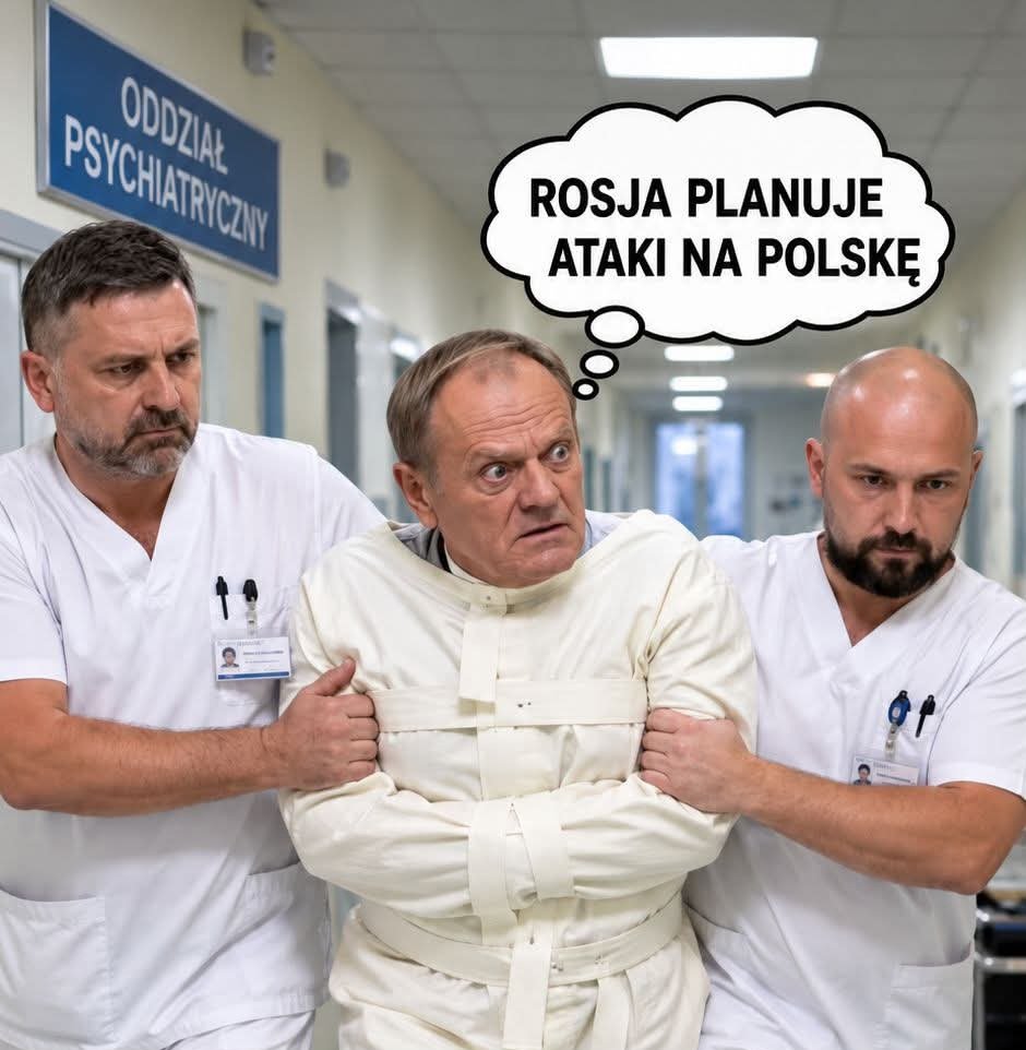 garmonbozja's tweet photo. Dzień dobry 🤭 https://t.co/HZLr1JNPLr
