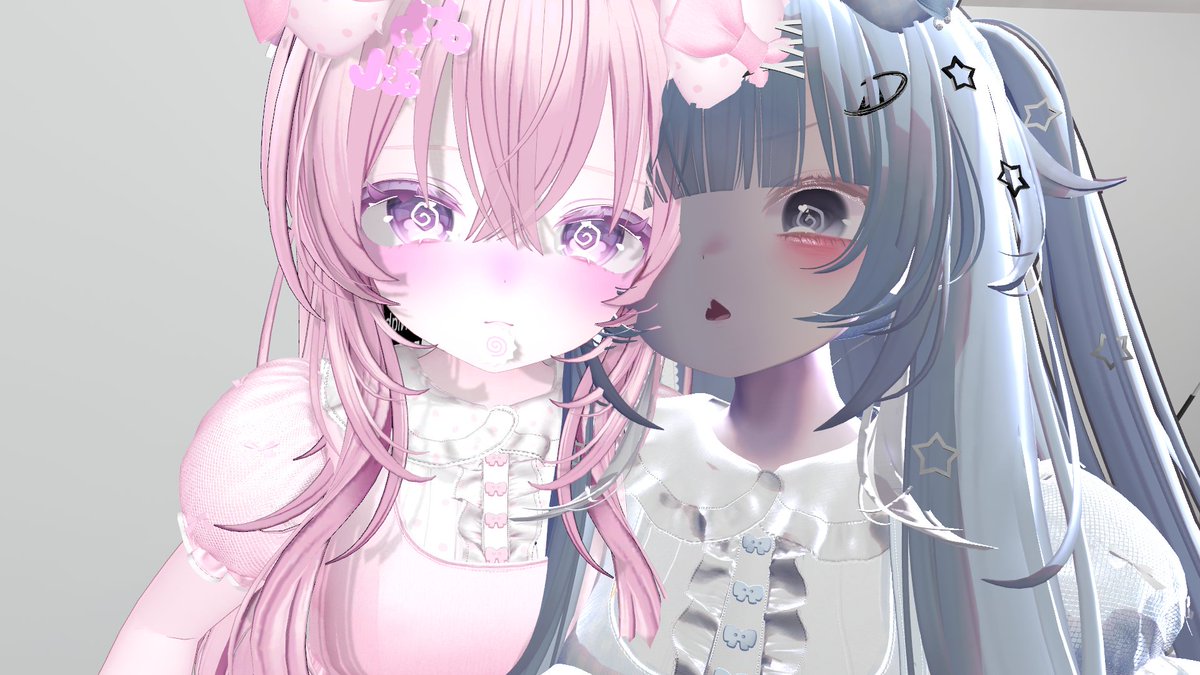 _4gu7's tweet photo. https://t.co/0udkjtwWHp