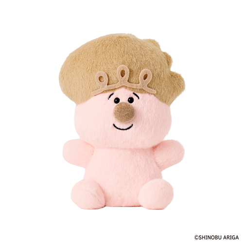 Hands_official_'s tweet photo. こんなこいるかな🤔 https://t.co/vIsJMTNPIq