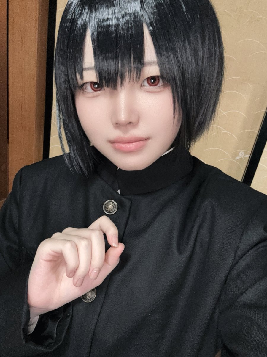 G2YNY4N's tweet photo. cos #大穢大型0920 ❤️
大人たちのいけないところ、沢山見てきました。 https://t.co/wuB7LCvoAd
