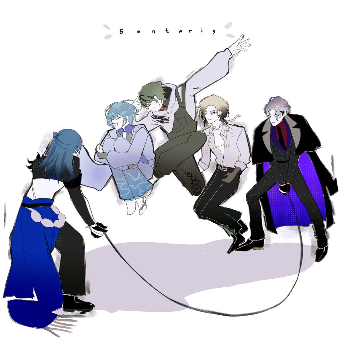 before_it_end's tweet photo. #sontaris me thinks https://t.co/65C2xaQFGO