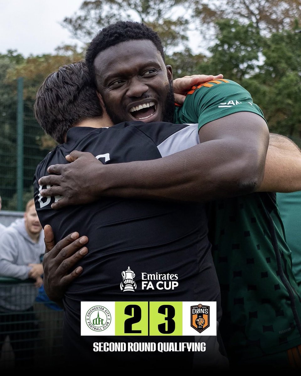 big_gkam's tweet photo. That was for you Amooti 🤍

Words can’t express the loss to our family and Kingdom. I know how much you loved sport, so I honoured you in the only way I know, by giving everything I had.

I carried you with me out there. I hope I made you proud. God continues to give us strength. https://t.co/qRVpNQDb93
