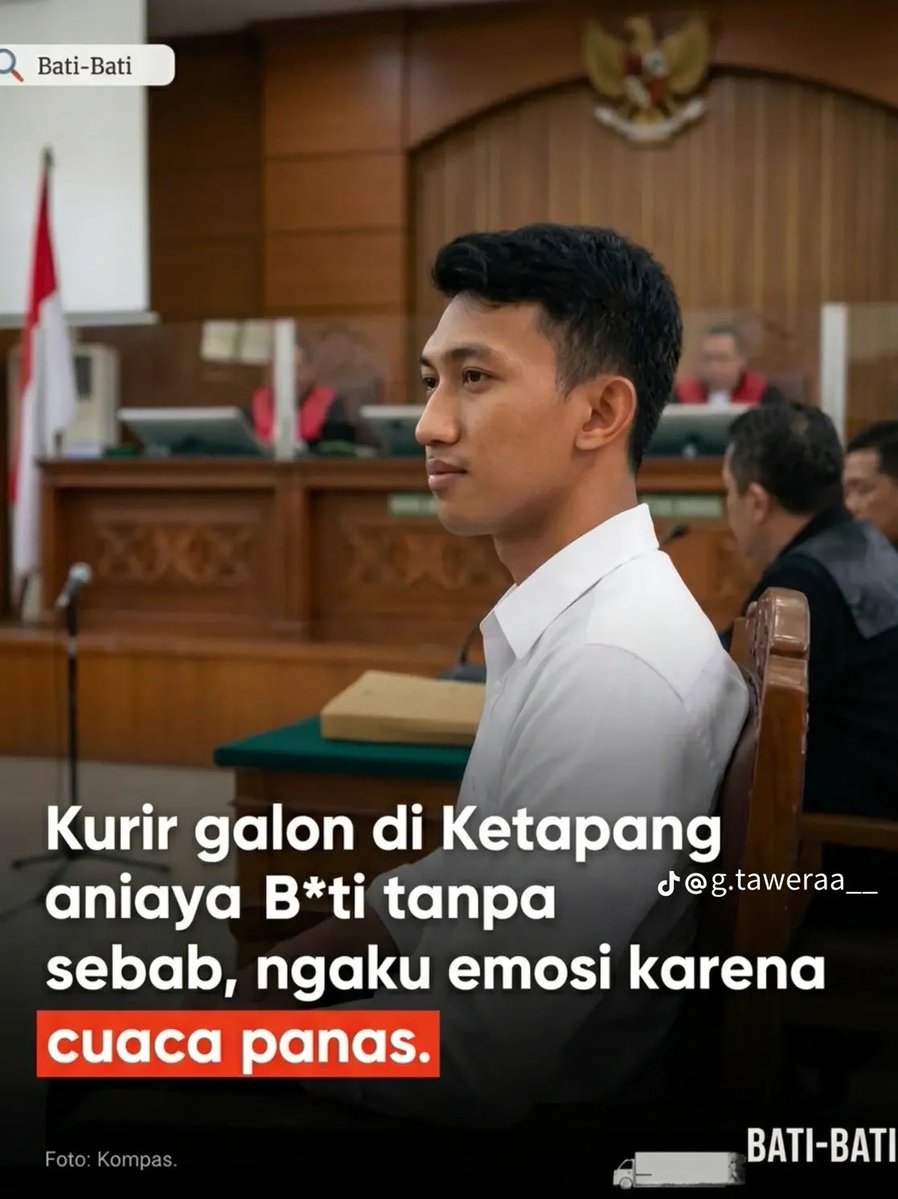 jek___'s tweet photo. https://t.co/kYh5VQnIUr