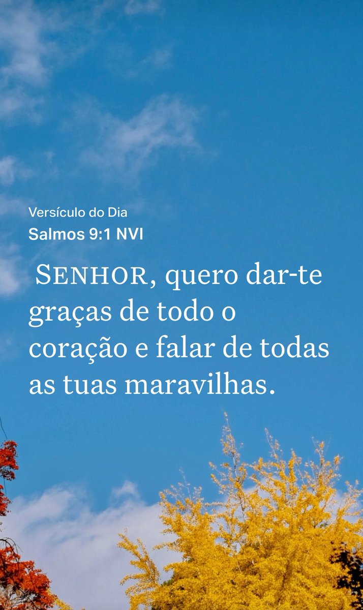 Paschoalin2Jose's tweet photo. Louvado seja o Senhor!!! 🙏 https://t.co/IQXqyTq5L9