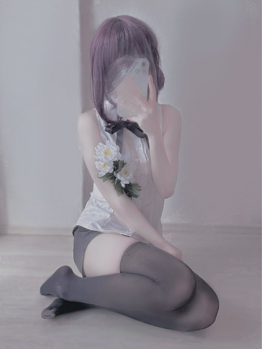 fuzinoyamai's tweet photo. reze https://t.co/l2OMq6EE8c