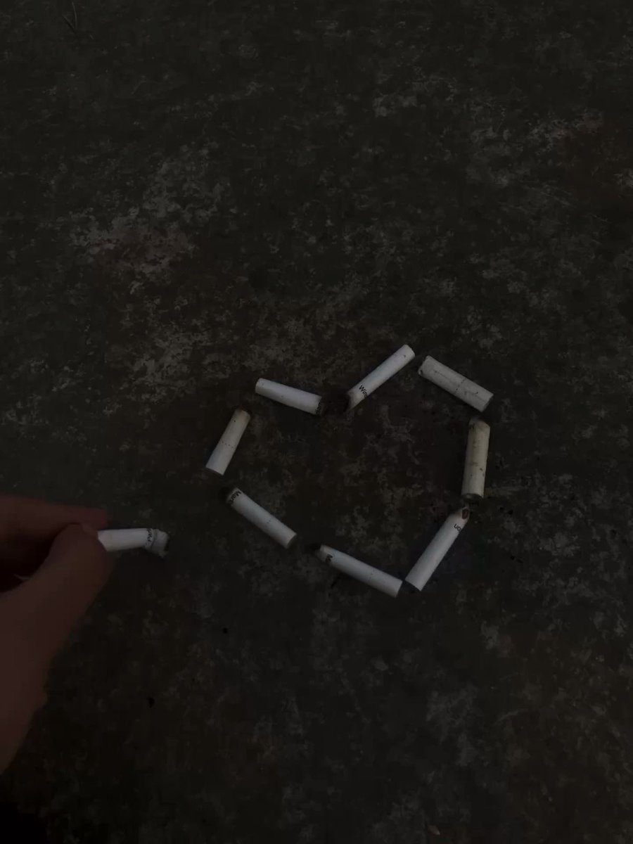 SleeppyGuy's tweet photo. Morning cigarettes everyone https://t.co/MIDuAxoK0t