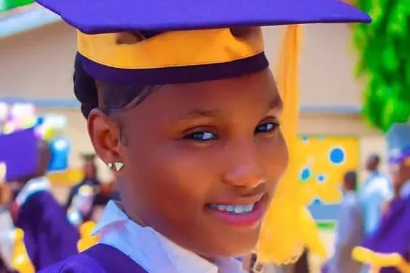 CSI_humanrights's tweet photo. Together in Prayer 🙏

Every Sunday we pray for the oppressed and persecuted.

This week we travel to #Nigeria 🇳🇬  

Faith Barnabas, 17, disappeared from her home in Muslim Bauchi State, northern Nigeria, in April. Her mother subsequently found out Faith had converted to Islam and changed her name.

Faith’s mother, a widow, believes her daughter was forcibly converted. She is taking legal action to have her daughter returned to her.

We pray for Faith to be reunited with her mother, and for all child victims of forced conversion in northern Nigeria. 

👉 https://t.co/ov8vDbbPKc

#Christianity #HumanRights #ReligiousFreedom