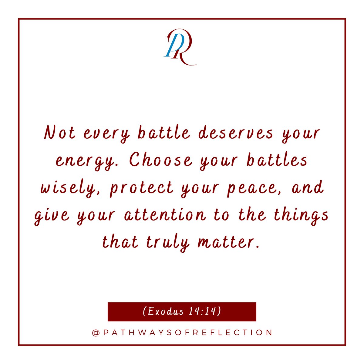 CoachErikaNich's tweet photo. A little inspiration…

#inspiration #motivation #selfreflection #selfdevelopment #mentalhealth #accountability #personaldevelopment #encouragement #mindset #selfcare #selflove #lifecoaching #mindgrowth #lifehack #healing #mindfulness #mentalwellness #personalgrowth #wisdom https://t.co/zKOYpEkh56