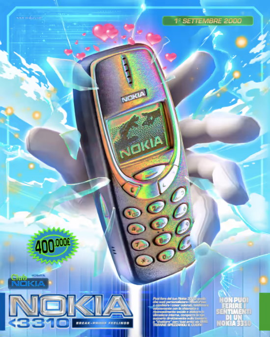 internetcoin888's tweet photo. (っ◔◡◔)っ ♥ when trying to establish a cult type movement in crypto, big drawbacks are expected.

what separates the one from the many is p̷e̷r̷s̷i̷s̷t̷e̷n̷c̷e̷.

SPOILER ALERT: t̳h̳e̳ ̳i̳n̳t̳e̳r̳n̳e̳t̳ ̳s̳t̳a̳y̳s̳ ̳o̳n̳l̳i̳n̳e̳.̳ 🛜

ꜱᴛᴜʀᴅʏ ʟɪᴋᴇ ɴᴏᴋɪᴀ https://t.co/0xE30MCHRv