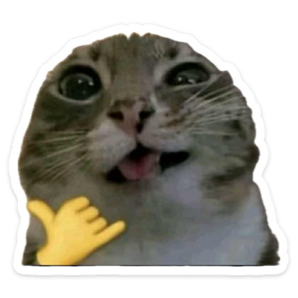 KhotVaBit's tweet photo. t cgiac X thật sự là dành cho t hhahaha
viết xàm l linh tinh vẫn có ng đọc mà còn kh sợ bị ban ( hoặc do t mới chơi nên ch bị ban) =)))
ncl tui sẽ up linh tinh nhìu mn fl để xem tui xàm l nhoé https://t.co/Ksf20YAuxP