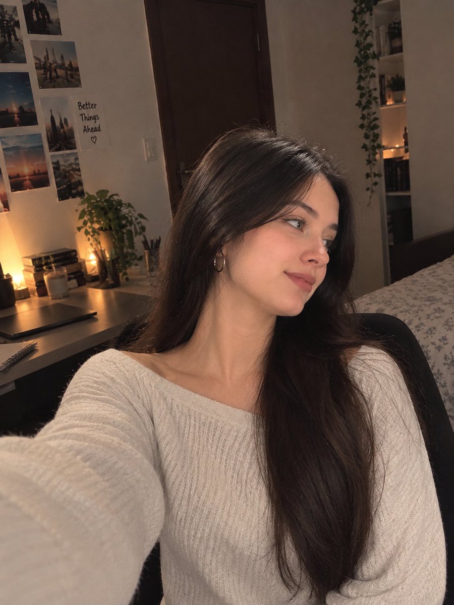 angelacollinshq's tweet photo. 26. Solo founder. 🇺🇸

No team.
No investors.
Just a laptop, AI tools &amp; a crazy idea. 🤖

Let’s see how far I can take it. 👀 https://t.co/EE9rb6jVTZ