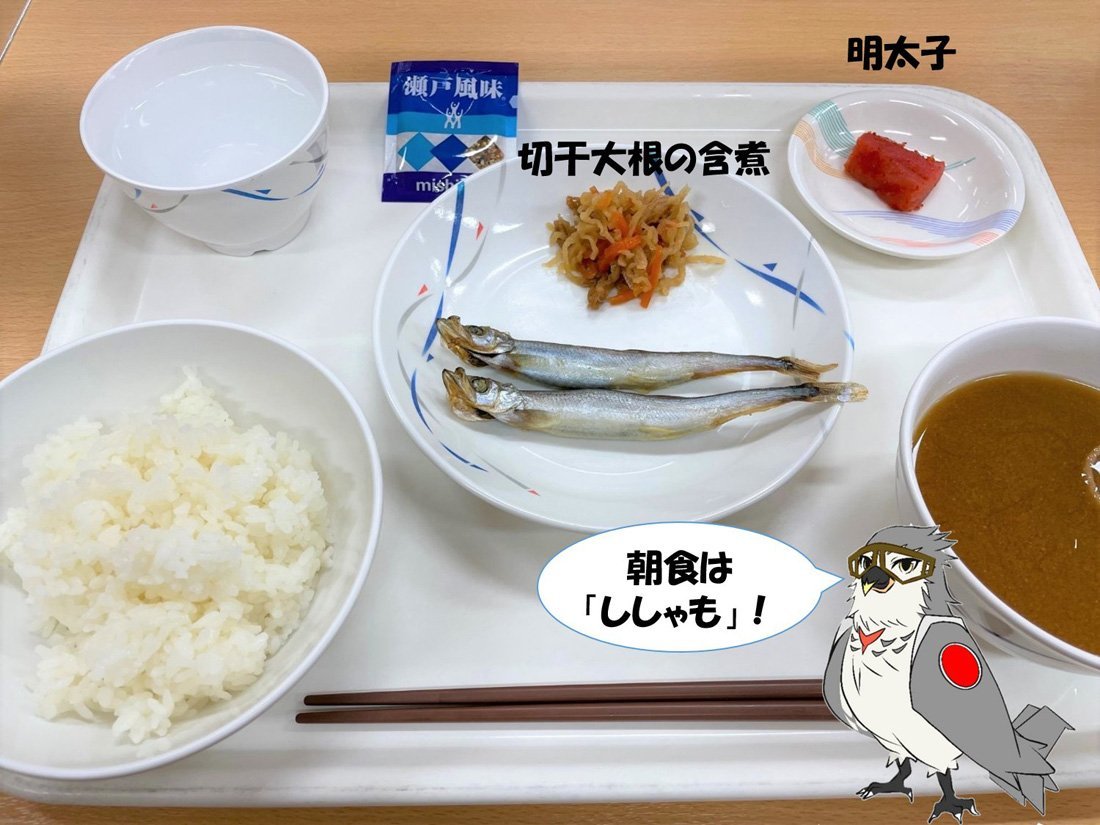 111136J's tweet photo. @hatenoisy アジアの恥である（潜在的に遺伝的欠陥を抱えた）劣等民族JAPではスタンダードな量です。
1枚目はレイシスト軍隊の自衛隊の餌です。
2枚目は短足奇形JAPの幼体の餌です。
3枚目は高市首相からのメッセージです。 https://t.co/HqWejIKk07