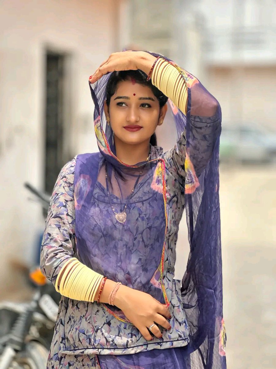 Payalkumari098's tweet photo. https://t.co/3HaBrtuS9Y
