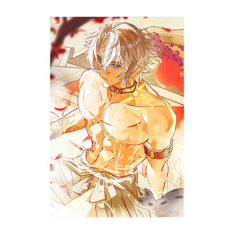 crossfatum's tweet photo. ㅤㅤㅤㅤㅤ
ㅤㅤㅤㅤㅤㅤㅤ( #𝔰𝖊𝖉𝖚𝖈𝖙𝖎𝖛𝖊𝔰𝖚𝖓𝖉𝖆𝖞 ) 
ㅤㅤㅤㅤ https://t.co/Fi9wHvUdzC