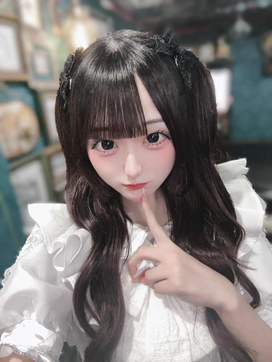 risa__chuu's tweet photo. 初出勤してます❕ᐢɞ̴̶̷ ·̫ ɞ̴̶̷ᐢ⊃━💕 https://t.co/x9V18tzePs