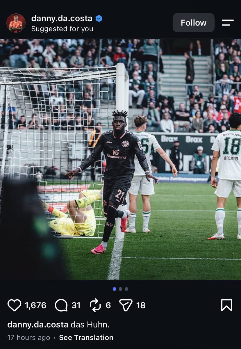 Angolaballers's tweet photo. Aliou Cisse - "O NOSSO OBJETIVO AQUI NÃO É FAZERMOS UMA REVOLUÇÃO, VISTO QUE O CAN 2027 JÁ SERÁ EM JUNHO." https://t.co/aQX7x6T8YJ
