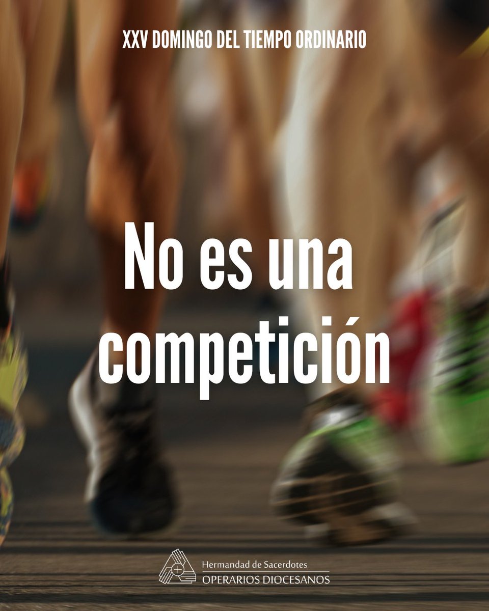 operarios tweet picture