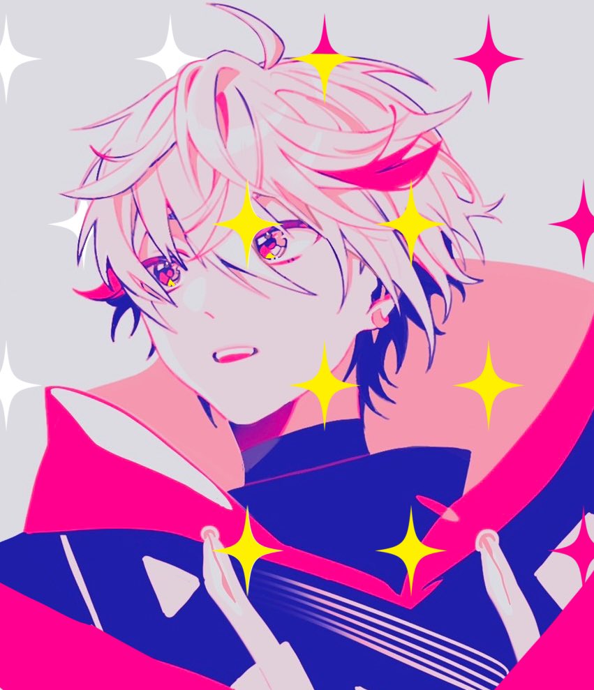 ao_choco11's tweet photo. #ヴォルタ絵描きさんと繋がりたい
#にじさんじ絵描きさんと繋がりたい 

最推し◆☕️です！！ https://t.co/7FzaEccyzB