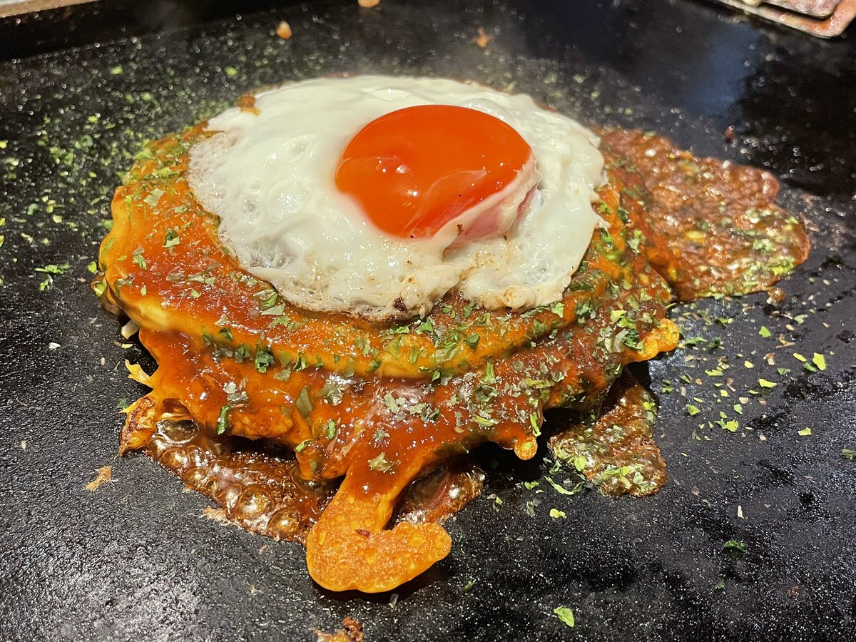 Kabanu_n's tweet photo. 水分補給しにきました｡･x･｡ https://t.co/jVuRq42u5A