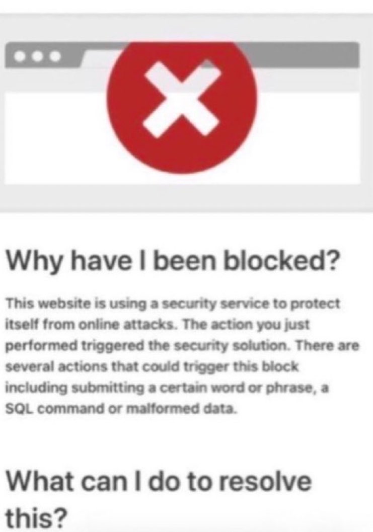 BenjaminRegNo's tweet photo. CRYPTO SCAM ALERT — #LibertyTradingPips
Reports of fake trading signals & blocked withdrawals
If your funds are frozen, seek recovery support promptly. Stay safe
#CryptoScam #CryptoRecovery #ScamAlert #Stopcryptoscam https://t.co/h4vl1mngnm