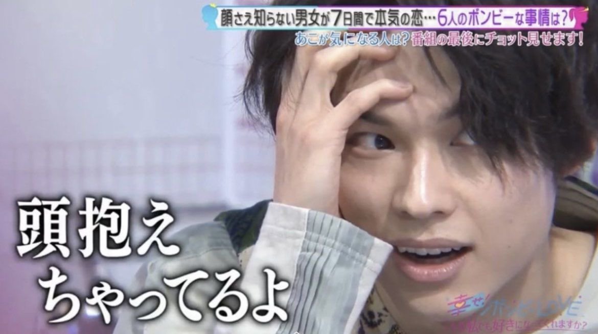 R1t0mf_'s tweet photo. コンベンションから歩いて２時間くらいかけて帰りました。計画性って大事ですね
おれ頑張った https://t.co/HgK0lUlORk