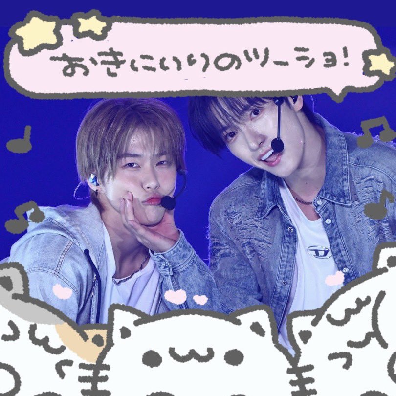 TOWADA1SUKEY's tweet photo. だいすきにゃんたま> ̫<♩ https://t.co/prINeMNcGc