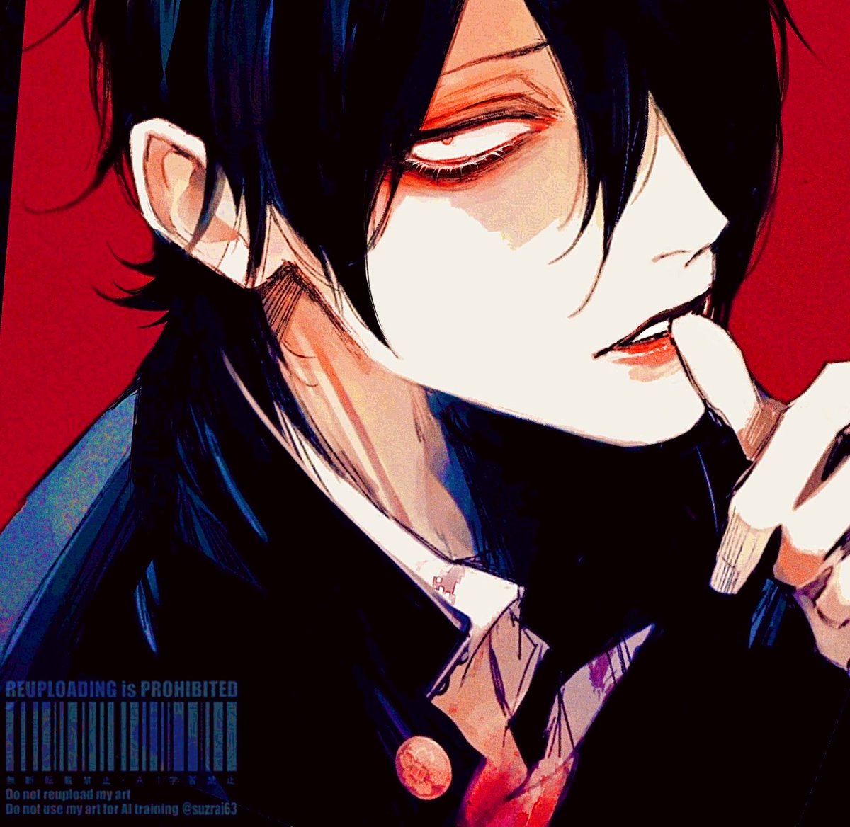 suzrai63's tweet photo. https://t.co/QdvuWb2emh