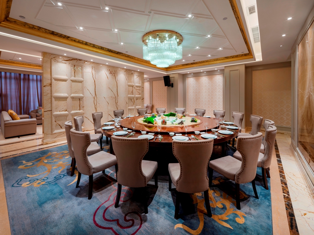 DS_Carpet1998's tweet photo. Custom Axminster carpet for hotel dining and lounge areas. Patterns, colors, materials and specifications can be customized to match the interior design and project requirements.
https://t.co/w2aPMDDDTk
#AxminsterCarpet #HotelCarpet #CustomCarpet #DongshengCarpet https://t.co/nkPEhA2tsf