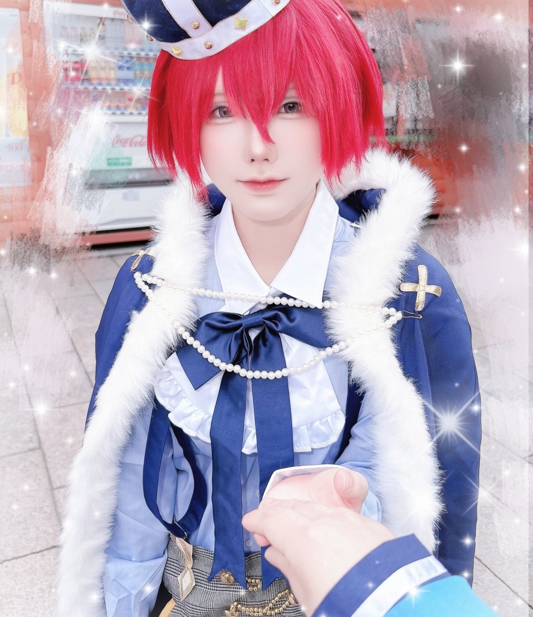 nanosancos's tweet photo. enst/⚔️tka❤️

❤︎︎︎︎┈┈┈┈┈┈┈┈┈┈┈┈┈┈┈┈❤︎

               お手をどうぞ、お姫様

❤︎︎︎︎┈┈┈┈┈┈┈┈┈┈┈┈┈┈┈┈❤︎ https://t.co/MEfeokLj12