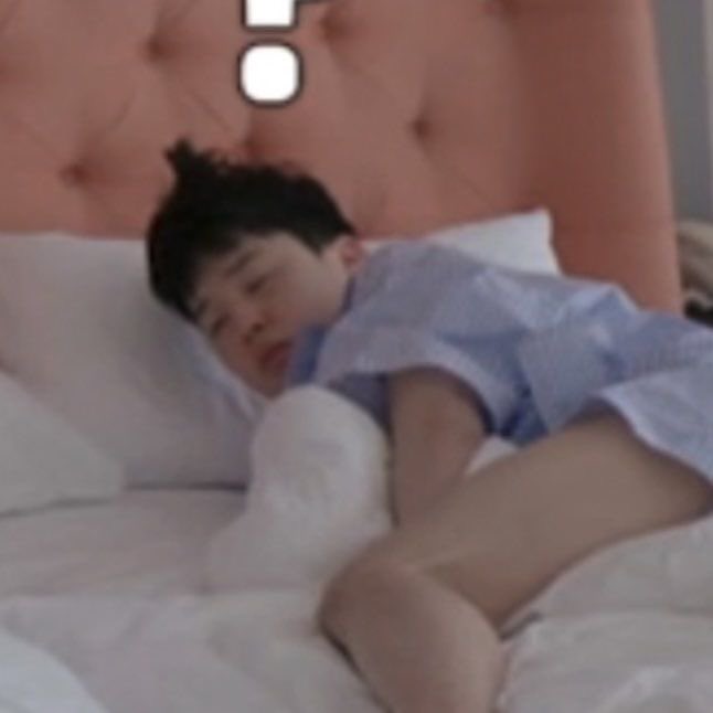 jikoookcore's tweet photo. my mimi https://t.co/L0WHlZmKXM