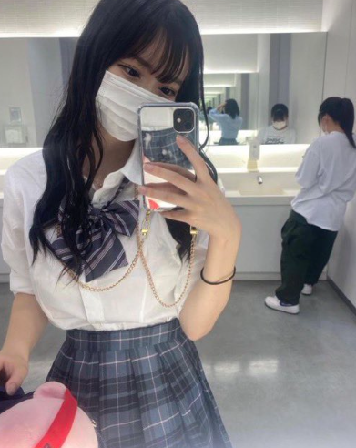 gabbyfortune926's tweet photo. https://t.co/5NAQvd0v4L 

https://t.co/nzVLReH3rc 

https://t.co/Had7Qk5UiN

https://t.co/Z6MdU1hgKu https://t.co/vQVYHDad7I