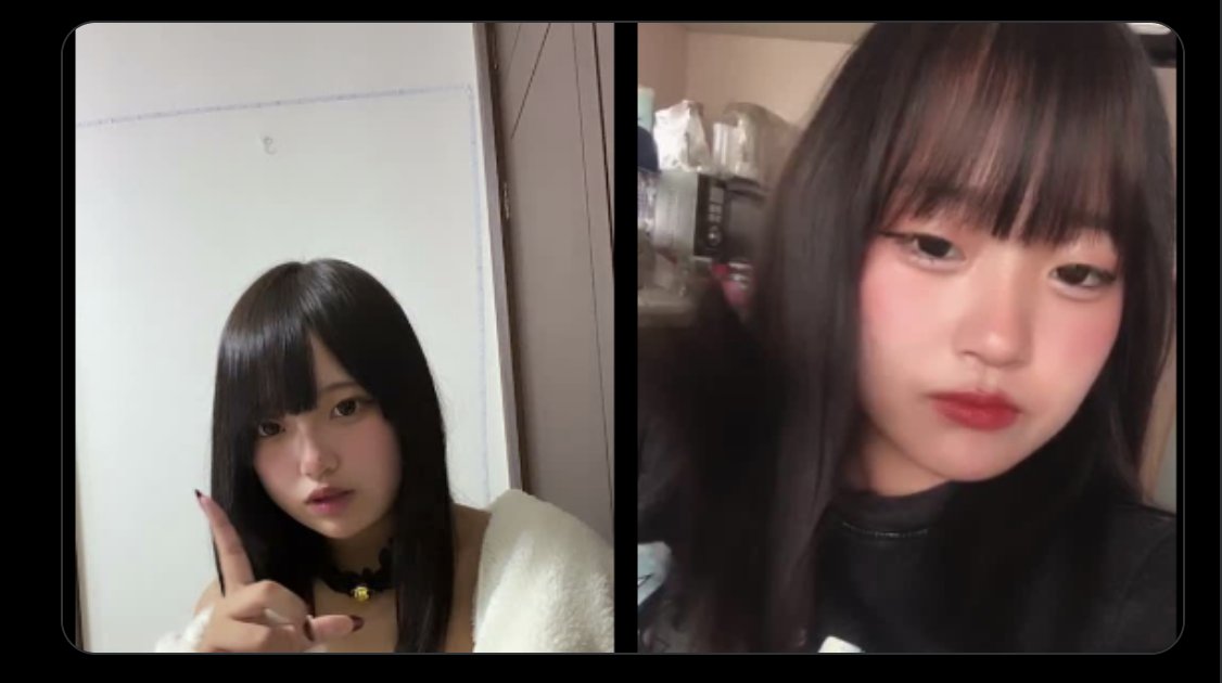gabbyfortune926's tweet photo. https://t.co/5NAQvd0v4L 

https://t.co/nzVLReH3rc 

https://t.co/Had7Qk5UiN

https://t.co/Z6MdU1hgKu https://t.co/vQVYHDad7I