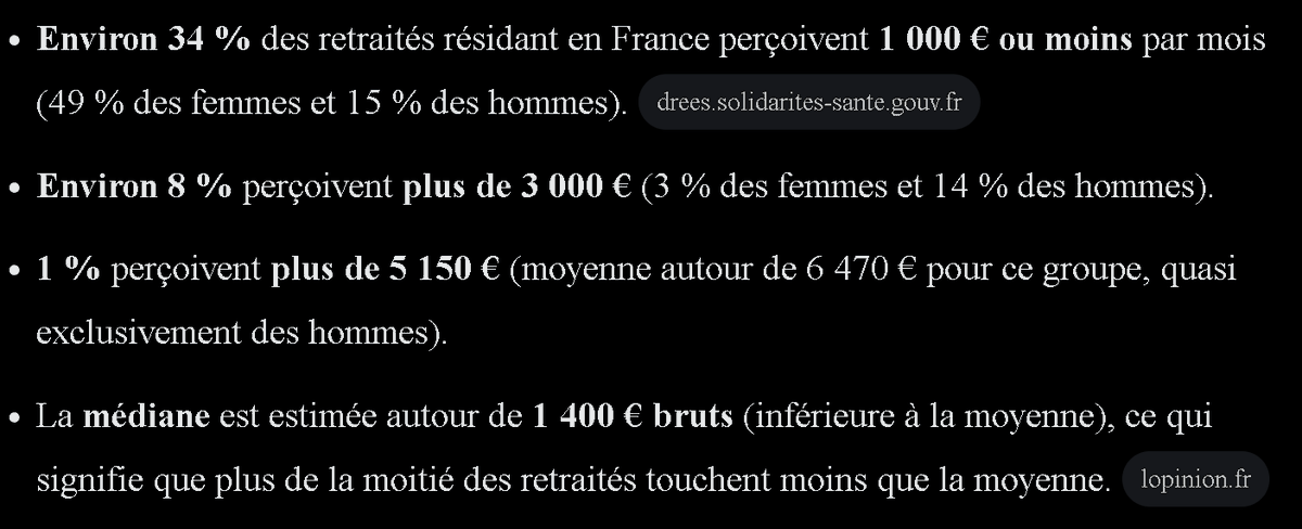 le_myope's tweet photo. @jaspereine https://t.co/HwrKzaTCpT