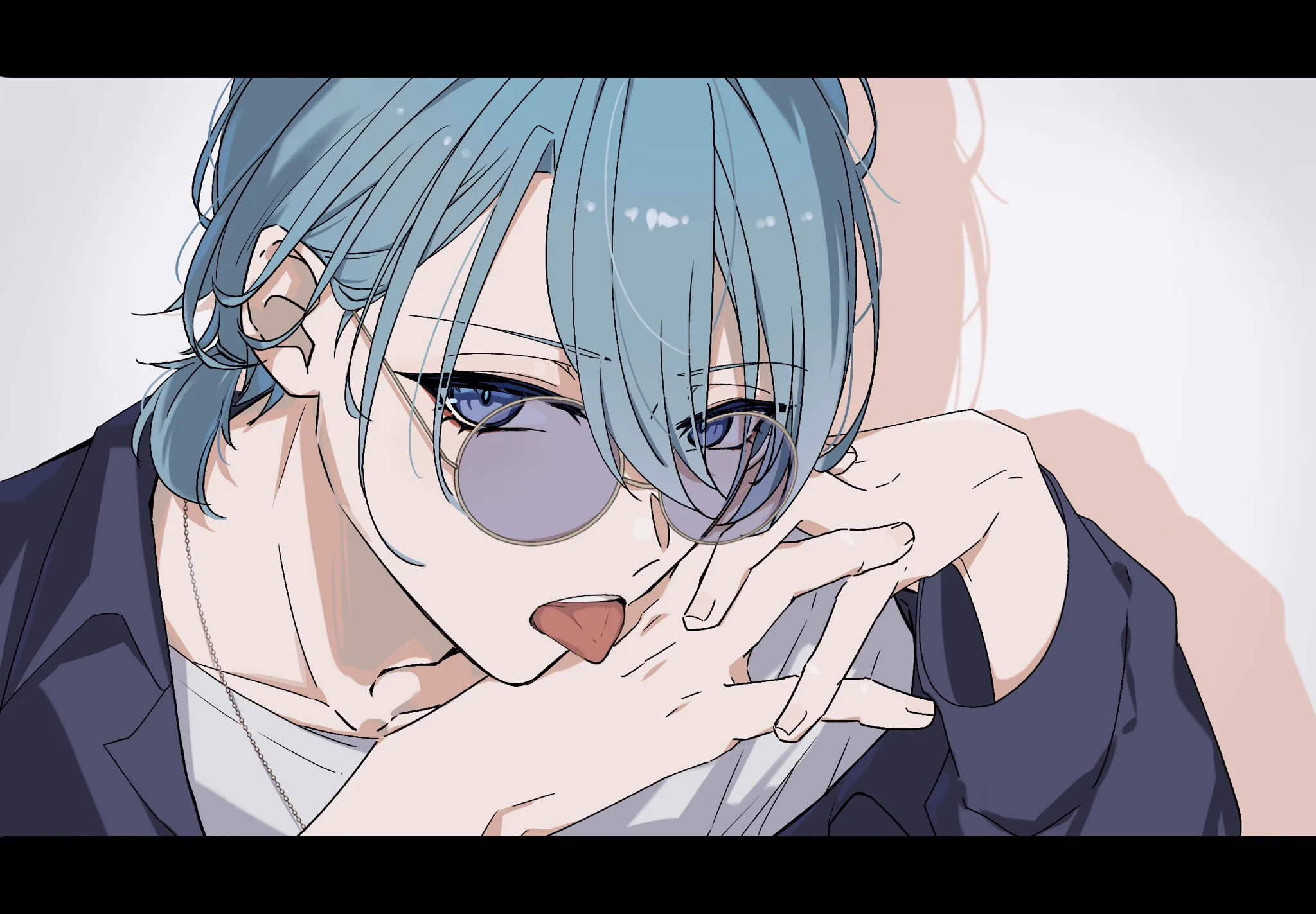 Replies by 渚トラウト🐟🍴にじさんじ (@Tr0uT_2434) / X