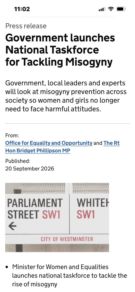 DoyleSioban's tweet photo. So how will this work with the Muslim communities I wonder?  

https://t.co/vZgIdPXXwh https://t.co/CyrUe9gSrj