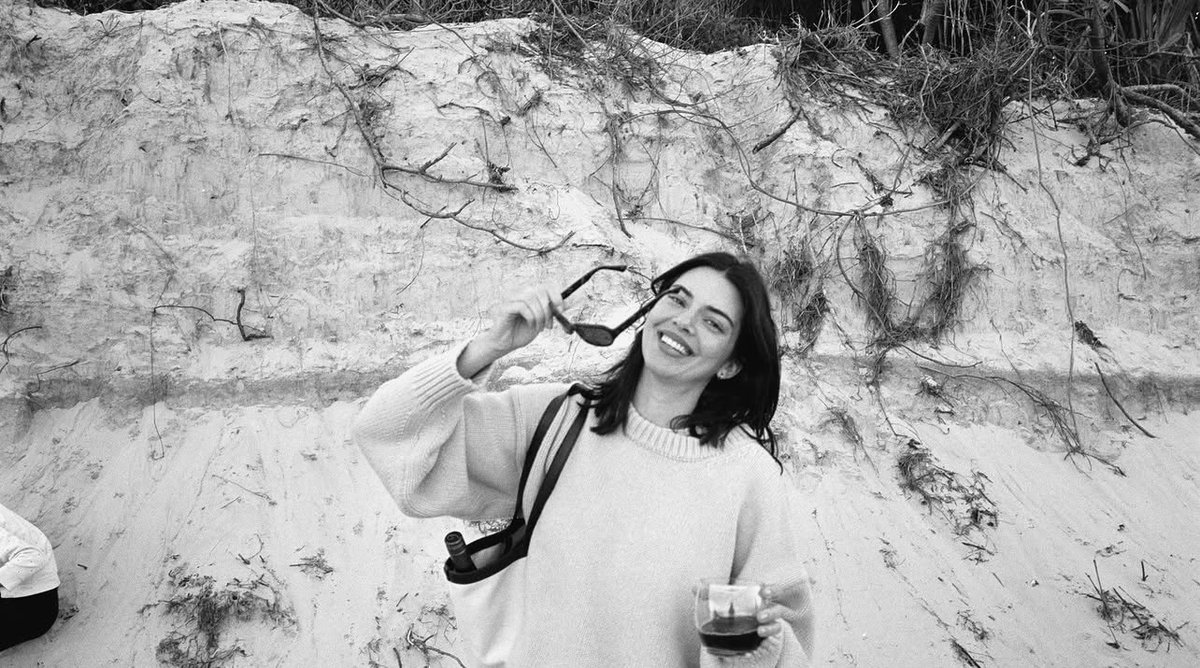 cartierbloom's tweet photo. Weekend with Michaela. https://t.co/jgLj94622B