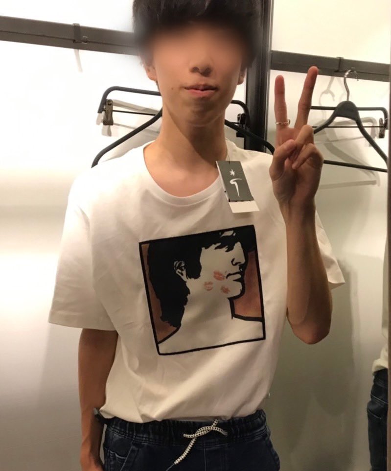 Senju_Insta's tweet photo. 【自●しようと思ってました】

ネタでも作り話でも無く、ガチです。

21歳までの俺は「ドン底」でした

高卒・童貞・実家暮らし−

Uber配達員として自転車で走り回ったり

暗がりの工場で8時間レモンを袋詰めするという、鬼キツい労働も経験しました。

やっと入った不動産会社でも、

「お前のせいで俺の時間が無くなるんだよ」

そんな罵声を浴びせられ、
毎月40度の熱を出してました

朝起きるのも、鉛の様に重い
恐怖で電車から降りれない。

自分でも「嘘つけ」と思う程、
疑われる様な"地獄"を味わって来ました

でも、自分を変えるべく
外見を整え、恋愛に挑戦しました。

そこからInstagramの世界に踏み出し、
今では女性から…

「存在してくれてありがとう」
「写真、家宝にするね」

そんな言葉を貰える様になりました。

生きていれば『チャンス』はあります
でも、その機会って中々無いですよね

今回のセミナーでは、俺の全てを注ぎ
"人生を変えるきっかけ"になる機会です。

告知してから既に、100人以上に
参加して頂いてます。

たった3日間です－

・今の現状に満足していない
・寧ろドン底を経験している

そんな貴方は、ぜひ見に来てください🕊️

※当日、オープンチャットから
参加出来るのでリプ欄からチェック▼