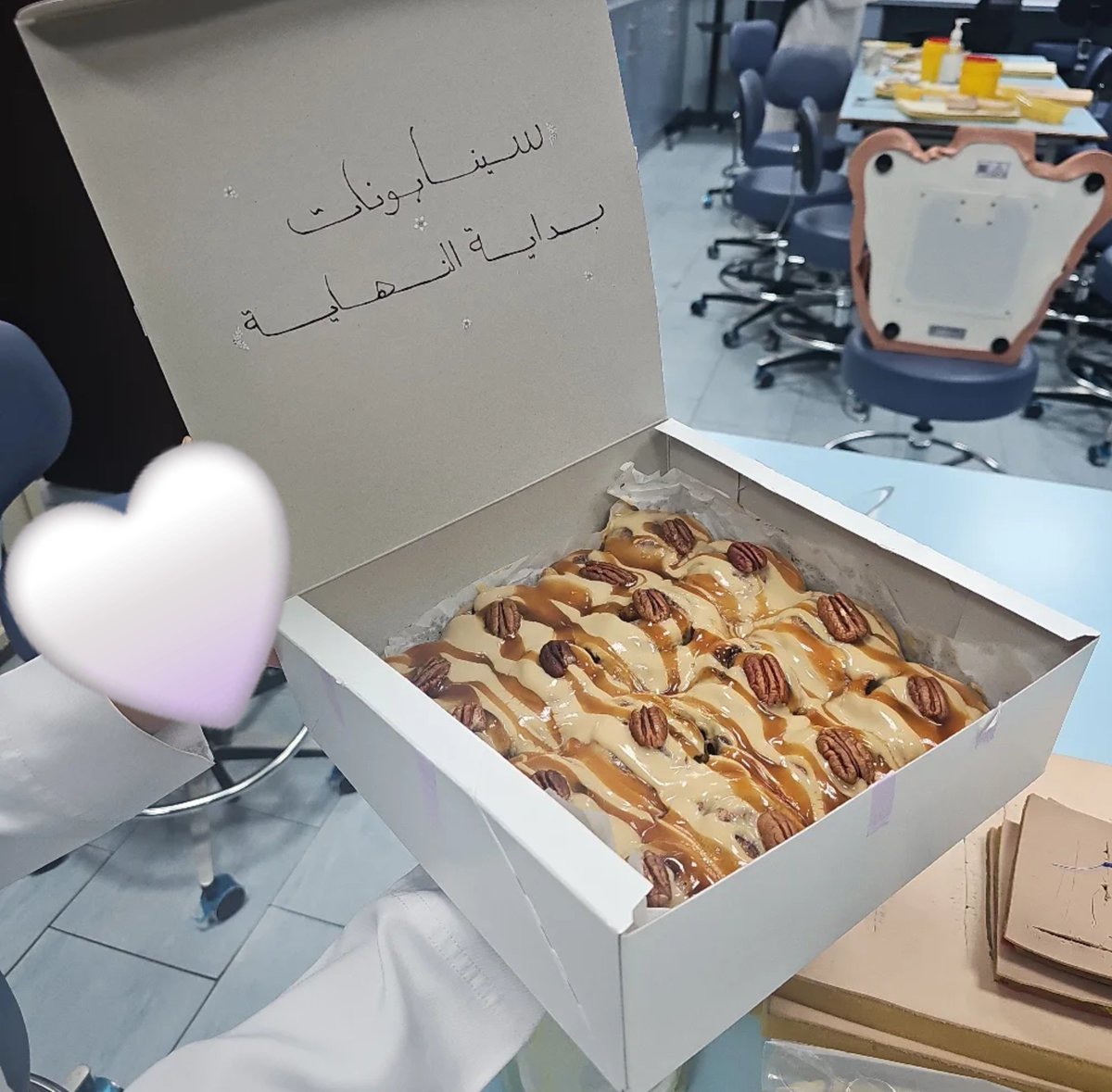 Ru2iiny's tweet photo. عشوائيات ثاني اسبوع https://t.co/eL712WomJ3