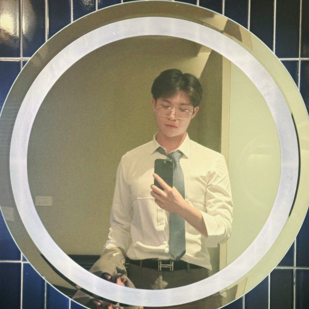 itsnannotnun's tweet photo. เมาแอ๊😮‍💨 https://t.co/MQ9EErReJx