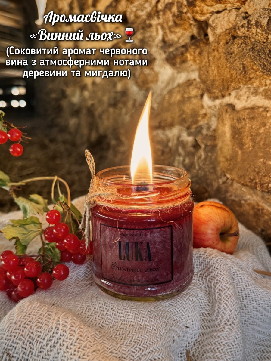 lit150__'s tweet photo. думала, любимки не будут выпускать новую коллекцию этой осенью, а они взяли и сделали, ну https://t.co/54L1x7Xn2A