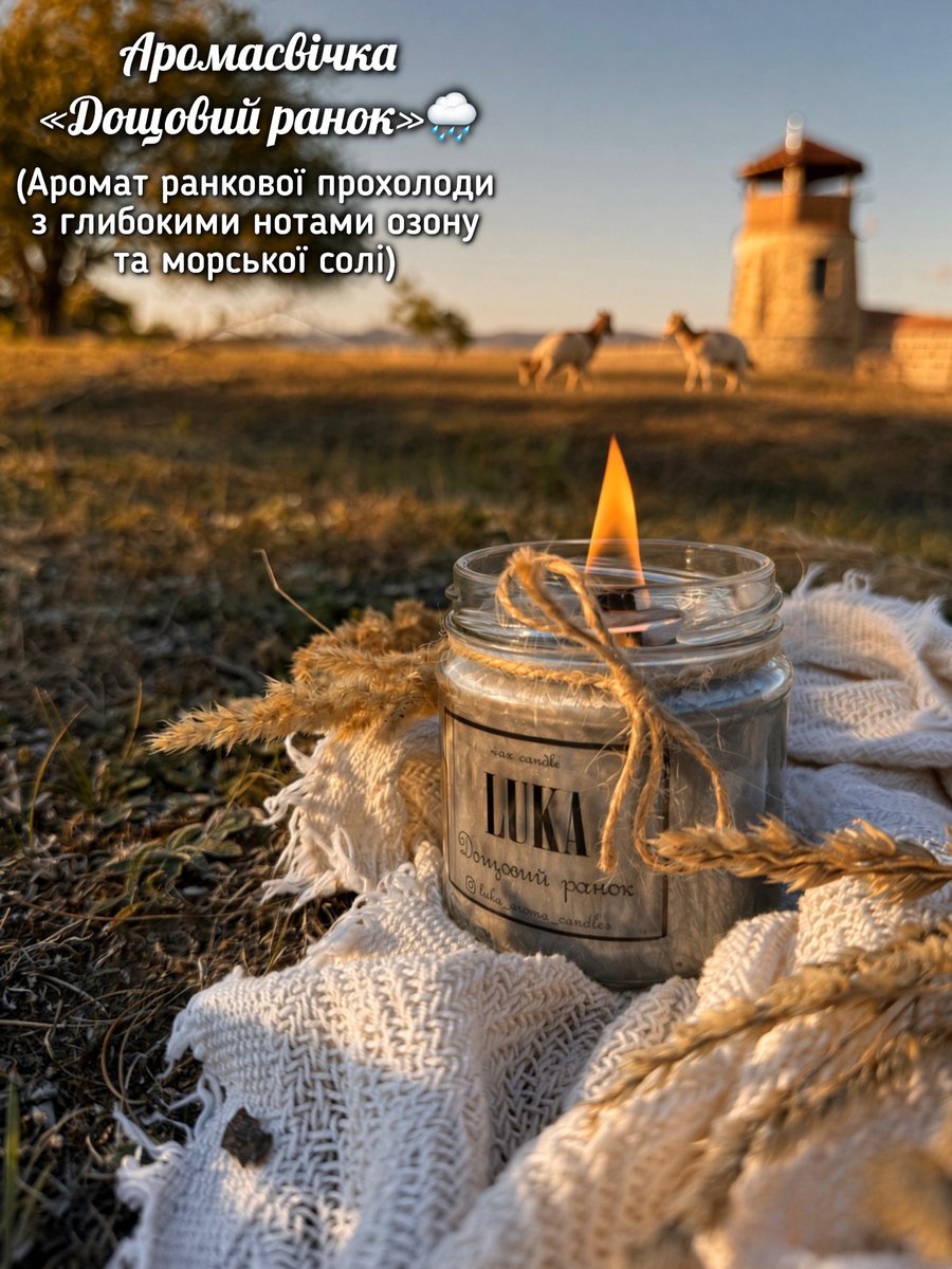lit150__'s tweet photo. думала, любимки не будут выпускать новую коллекцию этой осенью, а они взяли и сделали, ну https://t.co/54L1x7Xn2A