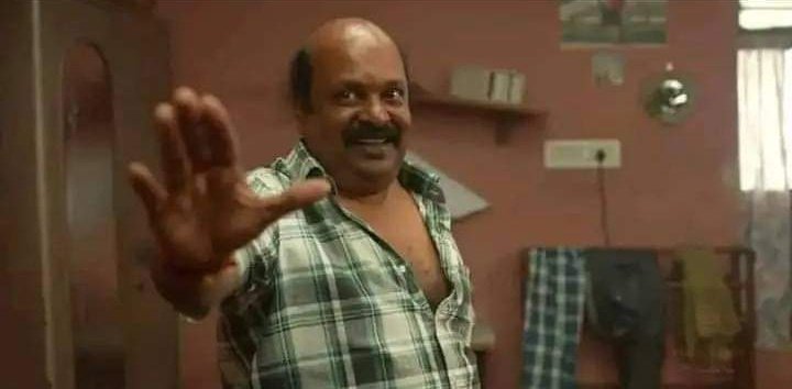 soul__curious's tweet photo. @PttvNewsX ~வக்காலி 6 மாதம் கேள்வி கேட்காதீங்க to 1 வருடம் கேள்வி கேட்காதீங்க mode Active https://t.co/uIRM4O6k7e