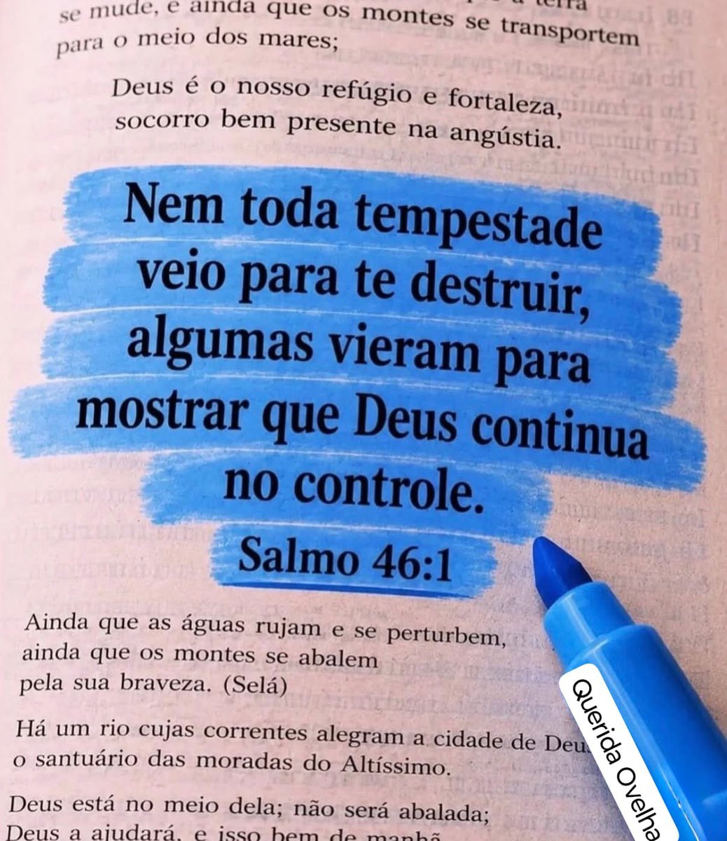 Oramos44683's tweet photo. https://t.co/ZecEA5zD5z