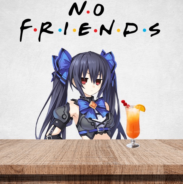 NowasHusbando's tweet photo. https://t.co/SDlQ1ldtdX