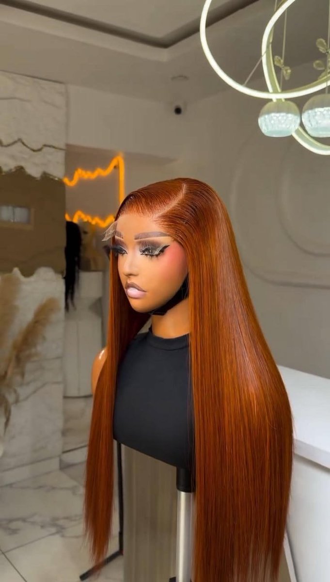 maxnonso's tweet photo. #OneHairBoss https://t.co/9oq10o41B1