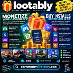 Photo by Earn Money Directory (@earnmoneydir)