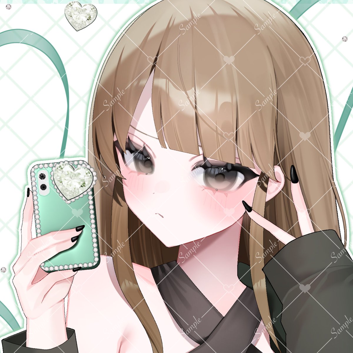 melt_o0_z's tweet photo. 絡みに行く人用のリスト作った〜‼️💮💯
何かしらの反応くれたらぶち込むので、是非気軽に反応くださ〜い🤲🏻💞

これからリストの人優先にリプとかしていくと思うので是非‼️😉💖
リストは非表示なので、通知は来ないけどね〜🥹՞

気軽な反応待ってます‼️🫰💖 https://t.co/ttl8cLTGUJ