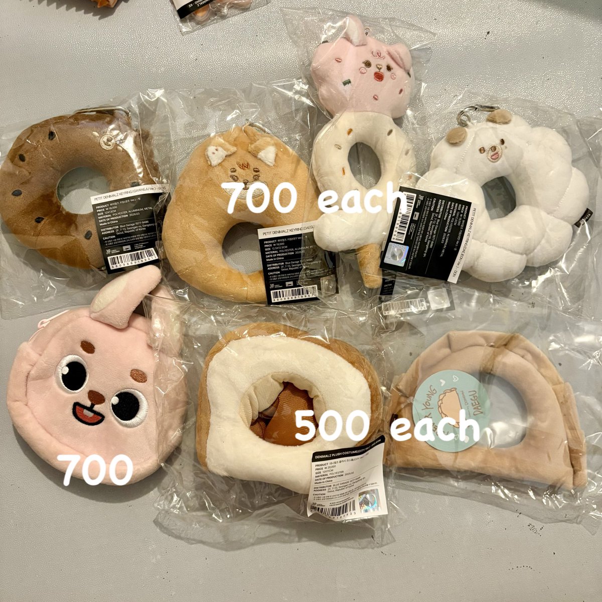 wonphilph2's tweet photo. #won__PHilONHANDS 

WTS DAY6 RANDOM MERCH DENIMALZ MD ITEMS ALL ONHAND

✅ 1 week reservation with nrdp, prio payo
✅ all onhand and ready to ship
✅ discount for bulk orders

please DM for reservations!!! 
not for sensi, WYSIWYG, will be shipped with OPP plastic

📦 jnt, lbc, ggx, and lalamove
💵  gcash, bpi, gotyme

wts sungjin youngk wonpil dowoon merchandise denimalz album pc ph bang ke pil don