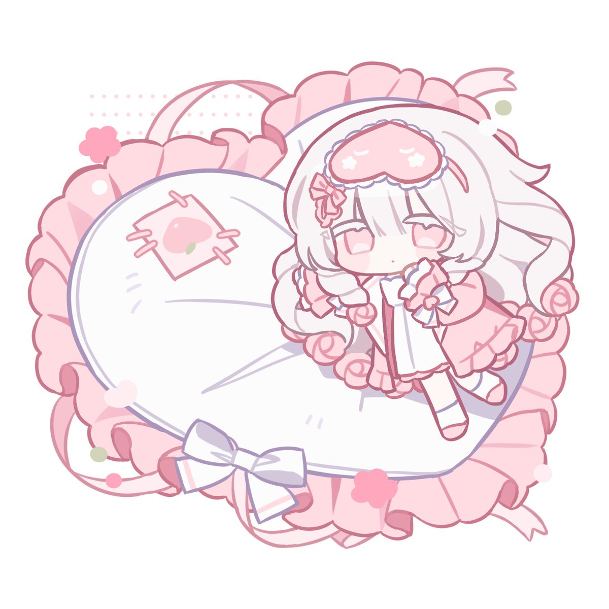 Lia___S2's tweet photo. 최근에 새로 받고있는 스디타입입니다😋🍰 https://t.co/9aCQghYoRJ